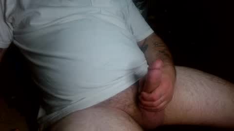 Dilly Dally online show from 04-15-26, 09:48