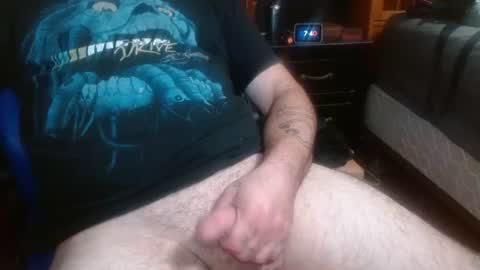 Dilly Dally online show from 07-12-26, 12:40