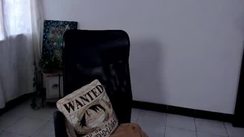 Emily online show from 06-28-26, 04:46