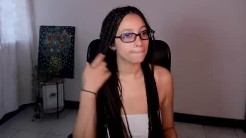 Emily online show from 07-09-26, 06:56