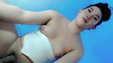 Snapshot of treatmelikeababe chatting on 01-08-25, 08:16 YOUR SLUT online show from 01-08-25, 08:16