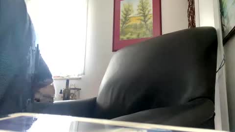 trebgeis1 online show from 02-23-25, 01:53