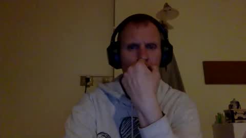 Snapshot of trebo00788 chatting on 02-05-25, 07:10 trebo00788 online show from 02-05-25, 07:10