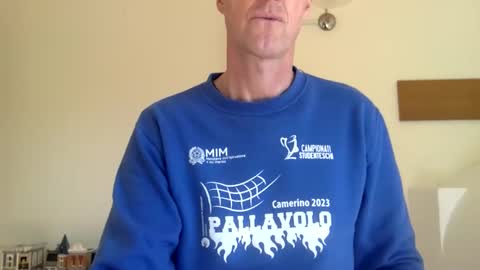 Snapshot of trebo00788 chatting on 09-28-25, 07:47 trebo00788 online show from 09-28-25, 07:47