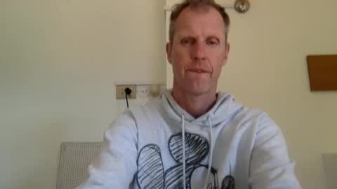 trebo00788 online show from 05-03-26, 08:09
