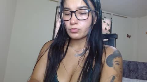 trebol_4 online show from 03-02-26, 07:54