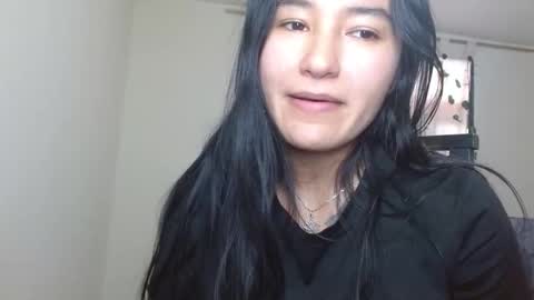 trebol_4 online show from 03-13-26, 07:09