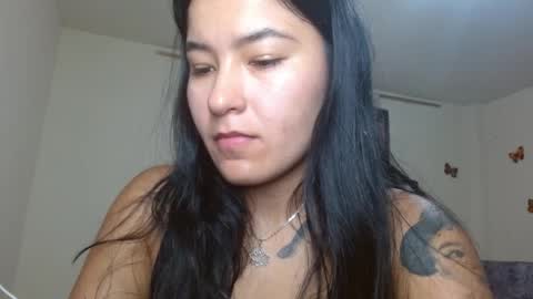 trebol_4 online show from 04-09-26, 06:24