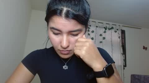 trebol_4 online show from 04-14-26, 05:08