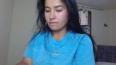 trebol_4 online show from 04-18-26, 06:01