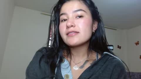 trebol_4 online show from 04-24-26, 07:38