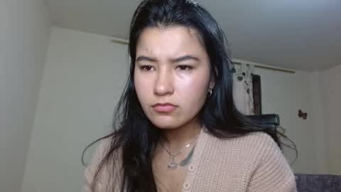 trebol_4 online show from 04-28-26, 06:57