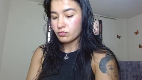 trebol_4 online show from 04-29-26, 07:31