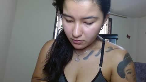 trebol_4 online show from 05-09-26, 05:29