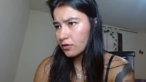 trebol_4 online show from 07-09-26, 06:56