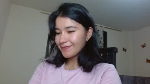 trebol_4 online show from 07-15-26, 10:48