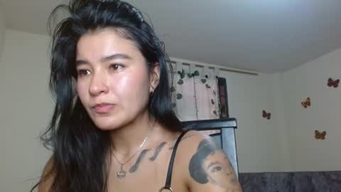 trebol_4 online show from 07-22-26, 08:44