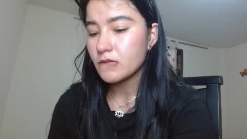 trebol_4 online show from 07-27-26, 06:37