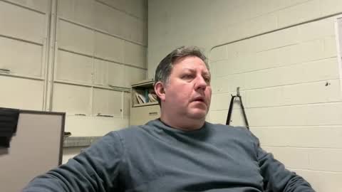 Snapshot of treborinthesky chatting on 12-07-24, 04:58 treborinthesky online show from 12-07-24, 04:58