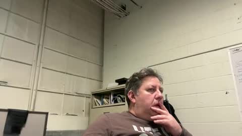 Snapshot of treborinthesky chatting on 12-20-24, 04:14 treborinthesky online show from 12-20-24, 04:14