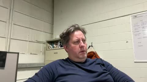 Snapshot of treborinthesky chatting on 01-07-25, 09:57 treborinthesky online show from 01-07-25, 09:57