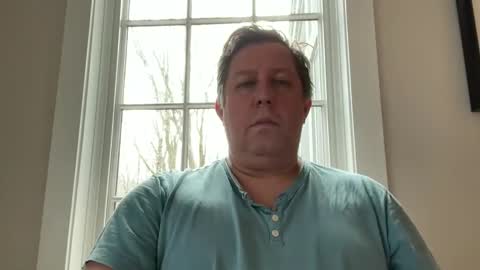 Snapshot of treborinthesky chatting on 01-19-25, 06:10 treborinthesky online show from 01-19-25, 06:10