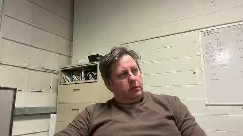 Snapshot of treborinthesky chatting on 01-23-25, 11:47 treborinthesky online show from 01-23-25, 11:47