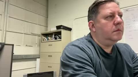 Snapshot of treborinthesky chatting on 01-30-25, 01:31 treborinthesky online show from 01-30-25, 01:31