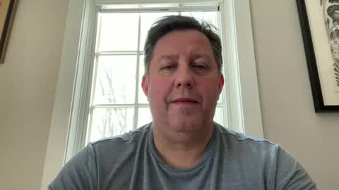 Snapshot of treborinthesky chatting on 02-22-25, 04:09 treborinthesky online show from 02-22-25, 04:09