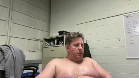 Snapshot of treborinthesky chatting on 02-28-25, 12:43 treborinthesky online show from 02-28-25, 12:43