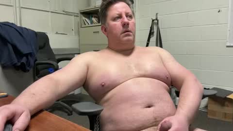 Snapshot of treborinthesky chatting on 02-28-25, 10:50 treborinthesky online show from 02-28-25, 10:50