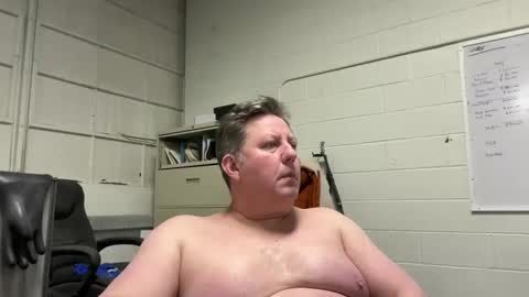 Snapshot of treborinthesky chatting on 03-03-25, 10:42 treborinthesky online show from 03-03-25, 10:42