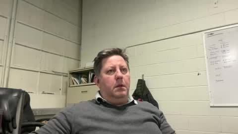 Snapshot of treborinthesky chatting on 03-07-25, 02:12 treborinthesky online show from 03-07-25, 02:12