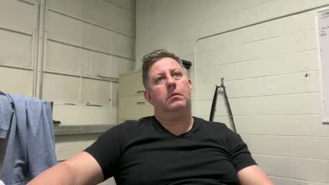 Snapshot of treborinthesky chatting on 09-18-25, 12:51 treborinthesky online show from 09-18-25, 12:51