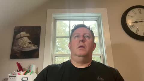 Snapshot of treborinthesky chatting on 09-24-25, 04:43 treborinthesky online show from 09-24-25, 04:43