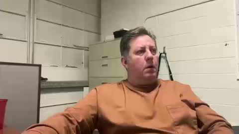 Snapshot of treborinthesky chatting on 10-18-25, 04:08 treborinthesky online show from 10-18-25, 04:08