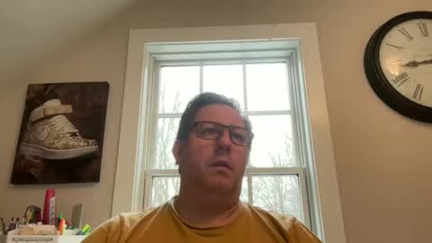 Snapshot of treborinthesky chatting on 11-22-25, 03:55 treborinthesky online show from 11-22-25, 03:55