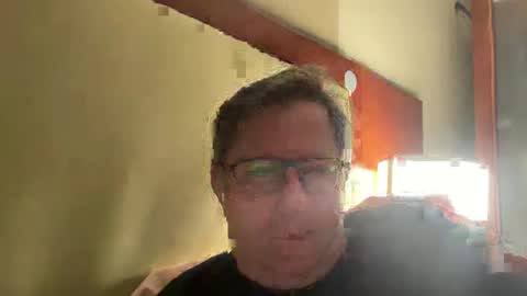 Snapshot of treborinthesky chatting on 02-03-26, 02:32 treborinthesky online show from 02-03-26, 02:32