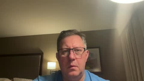 Snapshot of treborinthesky chatting on 02-18-26, 03:24 treborinthesky online show from 02-18-26, 03:24