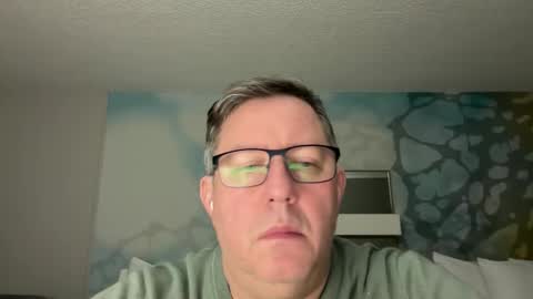 Snapshot of treborinthesky chatting on 02-23-26, 04:10 treborinthesky online show from 02-23-26, 04:10