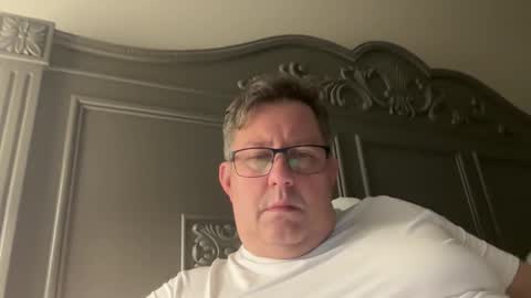 Snapshot of treborinthesky chatting on 03-01-26, 04:47 treborinthesky online show from 03-01-26, 04:47