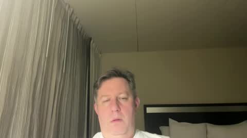 Snapshot of treborinthesky chatting on 03-13-26, 01:45 treborinthesky online show from 03-13-26, 01:45