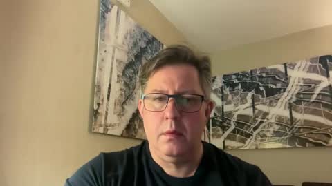 Snapshot of treborinthesky chatting on 03-17-26, 04:17 treborinthesky online show from 03-17-26, 04:17