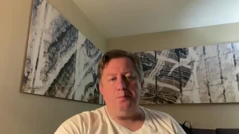 treborinthesky online show from 04-22-26, 01:19