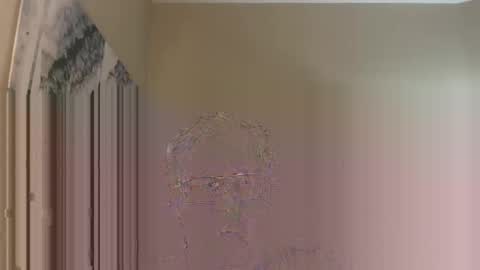 treborinthesky online show from 04-29-26, 02:59