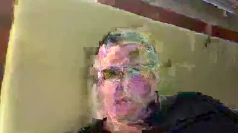 treborinthesky online show from 05-19-26, 01:11