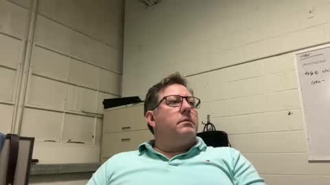 treborinthesky online show from 05-22-26, 01:17