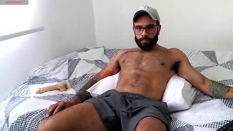 Snapshot of treborshunter chatting on 03-30-26, 04:52 Hunter man online show from 03-30-26, 04:52