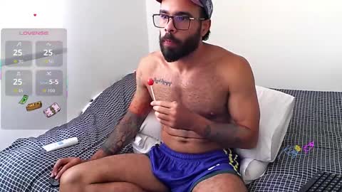 Snapshot of treborshunter chatting on 03-31-26, 05:13 Hunter man online show from 03-31-26, 05:13