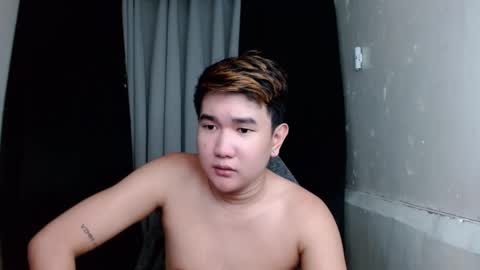trebz_01 online show from 05-11-26, 05:24